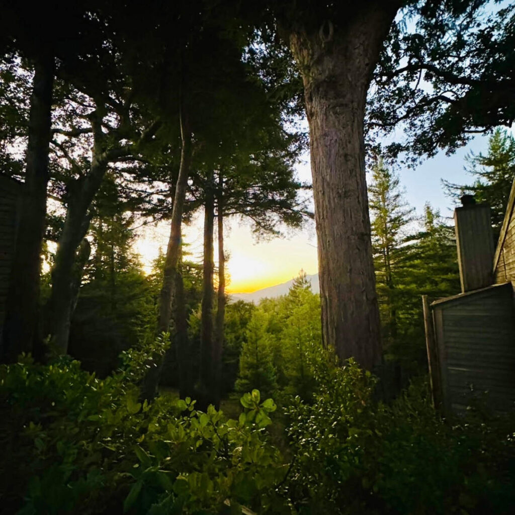 ailila ventana big sur all inclusive.