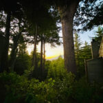 ailila ventana big sur all inclusive.