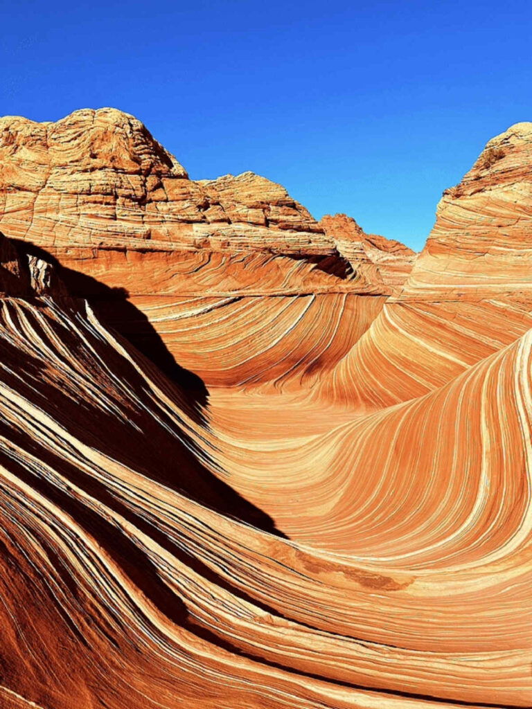 the wave arizona.